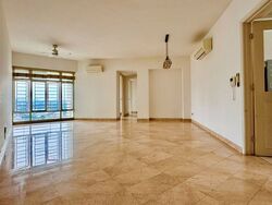 Oleander Towers (D12), Apartment #579638361